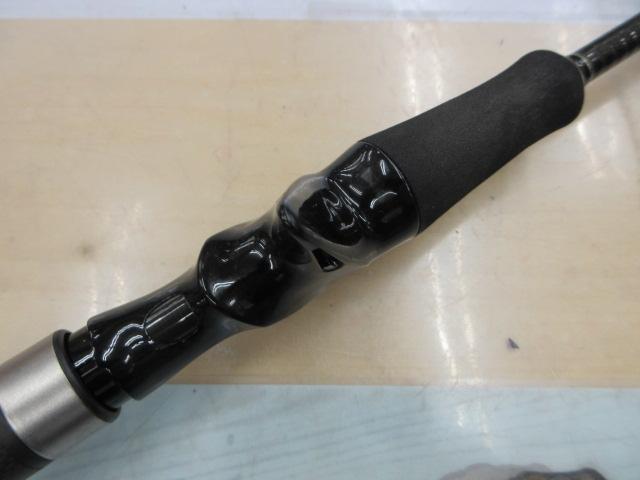 スカイロード SKR-B732NS/T