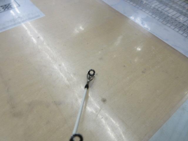 スカイロード SKR-B732NS/T