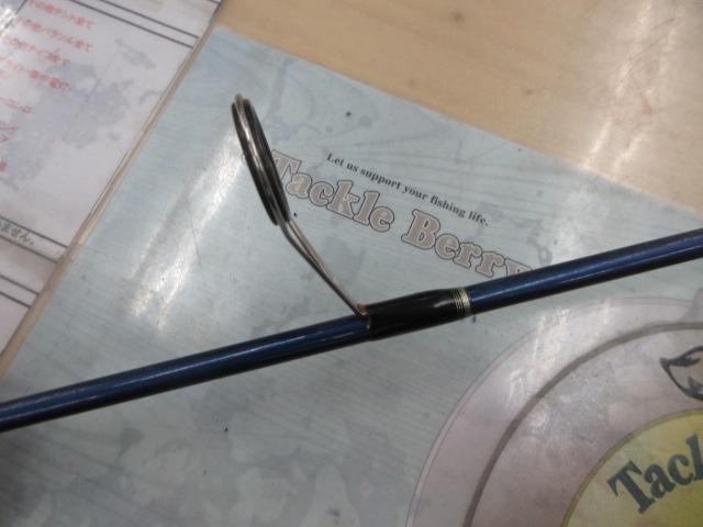 シーマイティキス M180