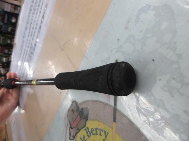 セフィアBBメタルスッテ B66ML-S