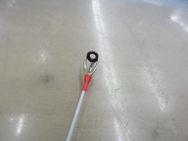 セフィアBBメタルスッテ B66ML-S