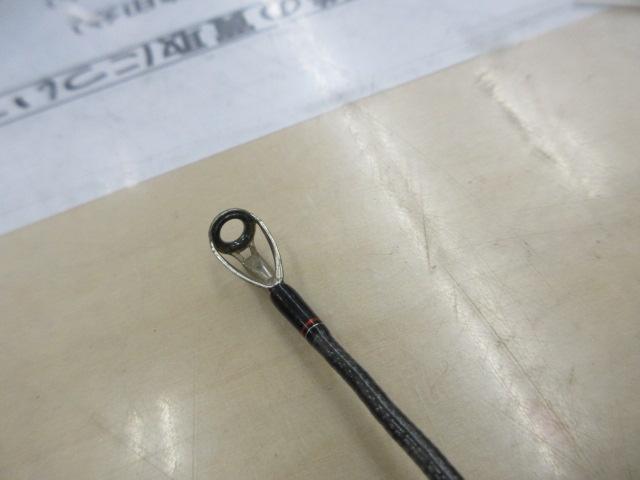 ブレイゾン 672MHB・V