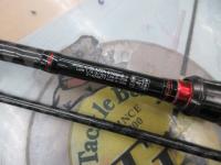 ブレイゾン 672MHB・V