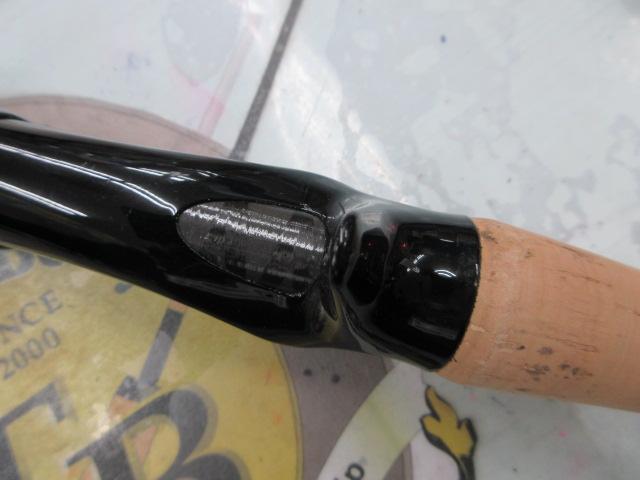 スピードスタイル SSC-66M