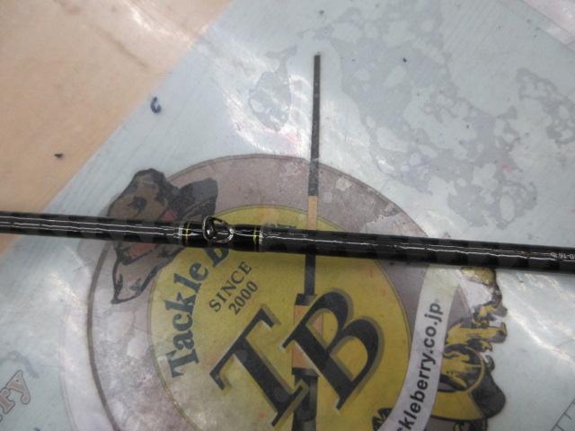 スピードスタイル SSC-66M