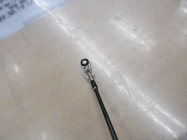 スピードスタイル SSC-66M