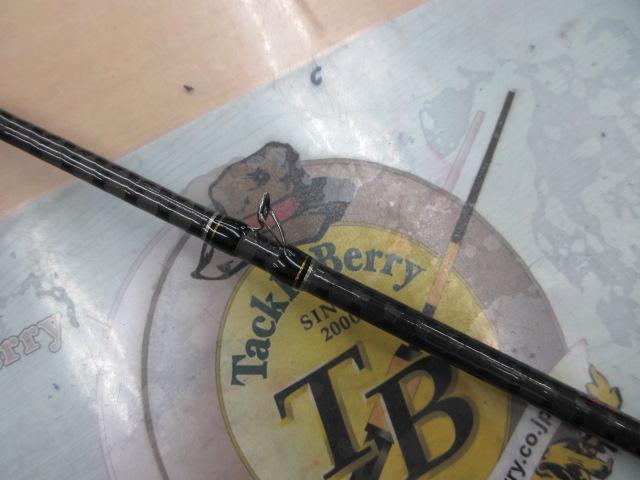 スピードスタイル SSC-68BB