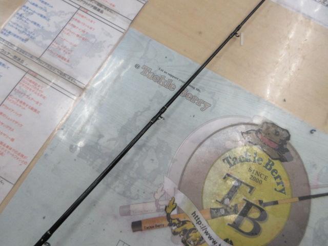 スピードスタイル SSC-68BB