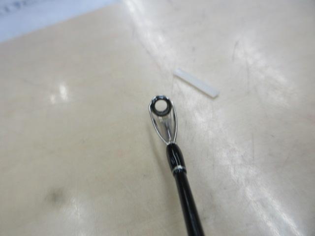 スピードスタイル SSC-68BB