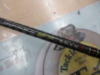 スピードスタイル SSC-68BB