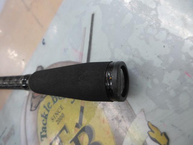 スピードスタイル SSC-69FR