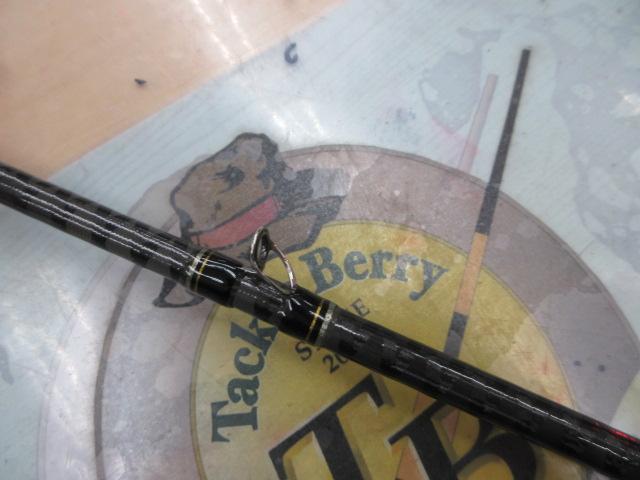 スピードスタイル SSC-69FR