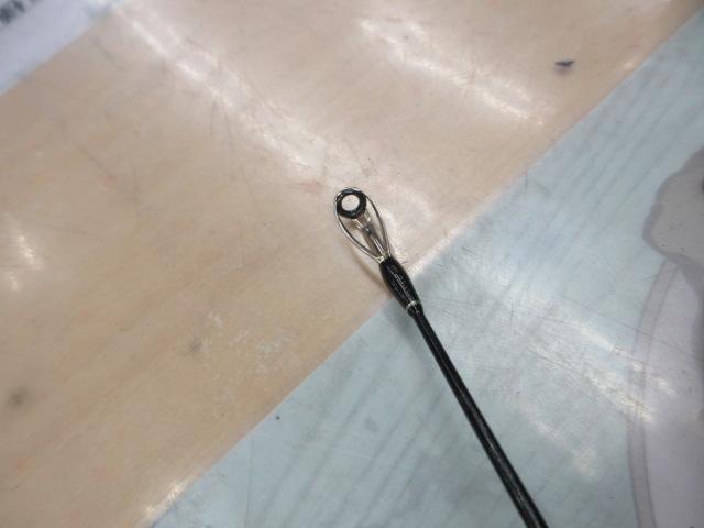 スピードスタイル SSC-69FR