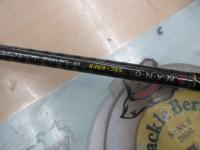 スピードスタイル SSC-69FR