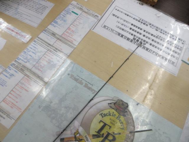 ホーネットスティンガープラス HSPC-691ML-BF MGS