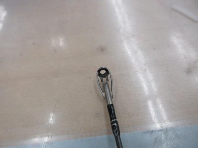 ホーネットスティンガープラス HSPC-691ML-BF MGS