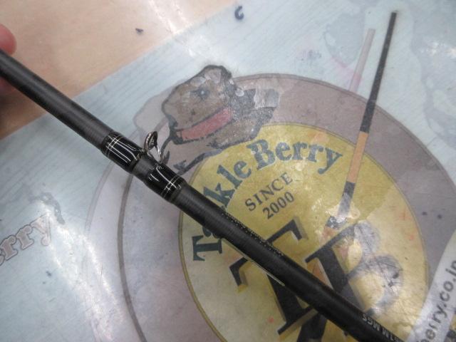 ホーネットスティンガープラス HSPC-661M MGS