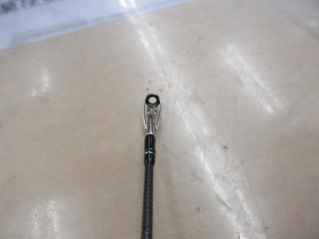 ホーネットスティンガープラス HSPC-661M MGS