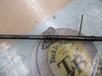 ホーネットスティンガープラス HSPC-661M MGS