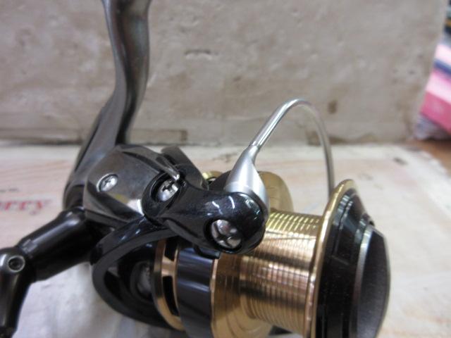 ヴァデル 4000H