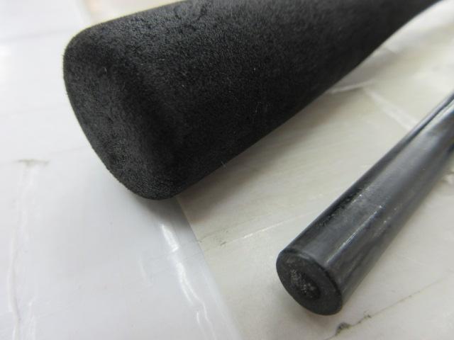 ヴァデルLJ 63XXHS