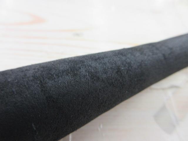 ヴァデルLJ 63XXHS