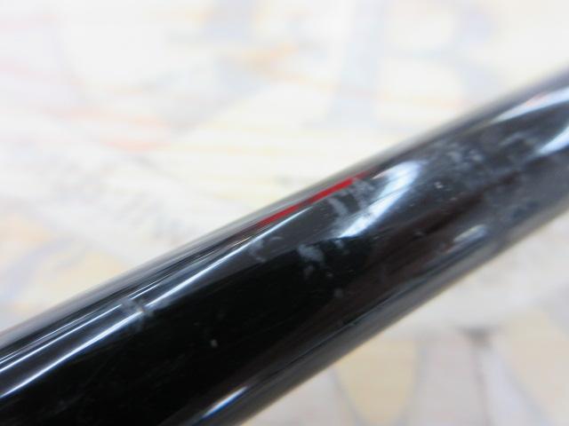 ヴァデルLJ 63XXHS