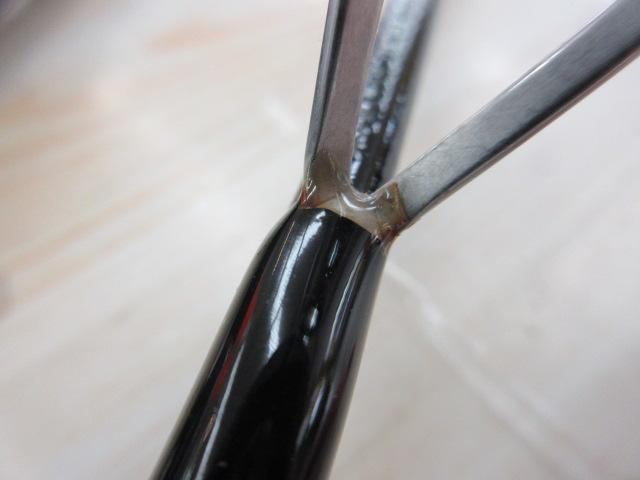 ヴァデルLJ 63XXHS