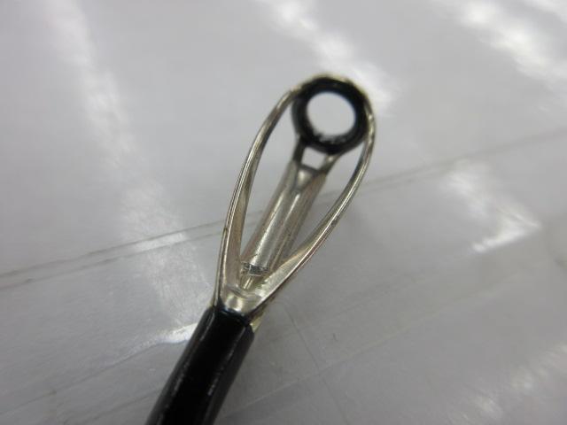 ヴァデルLJ 63XXHS