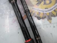 ゾディアス 175H