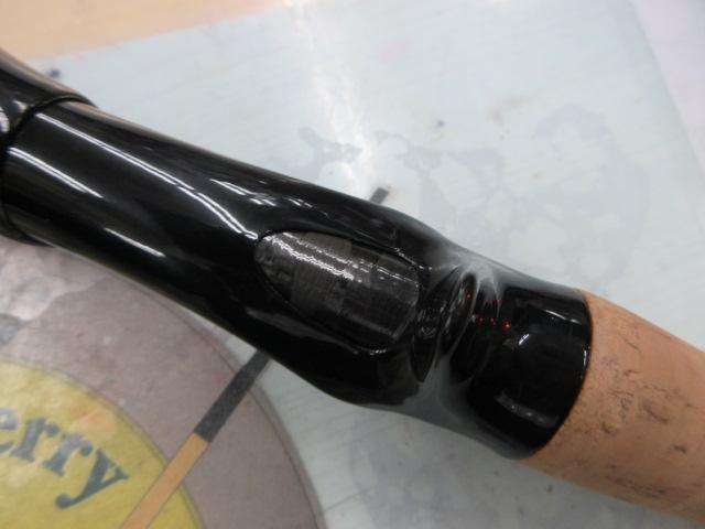 スピードスタイル SSC-68MH