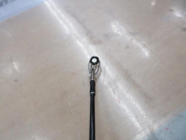 スピードスタイル SSC-68MH