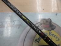 スピードスタイル SSC-68MH