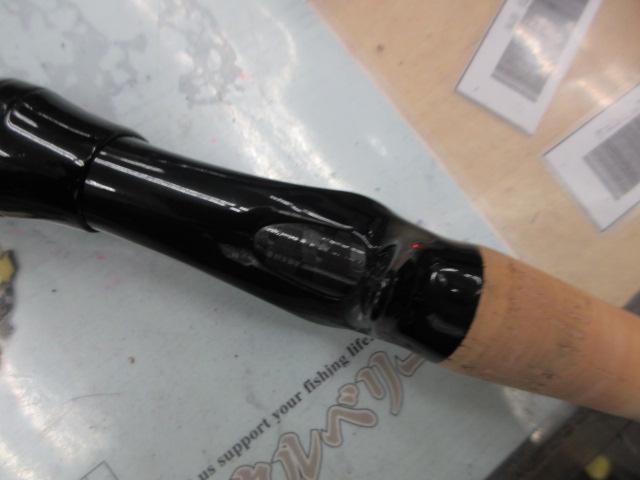 スピードスタイル SSC-64ML