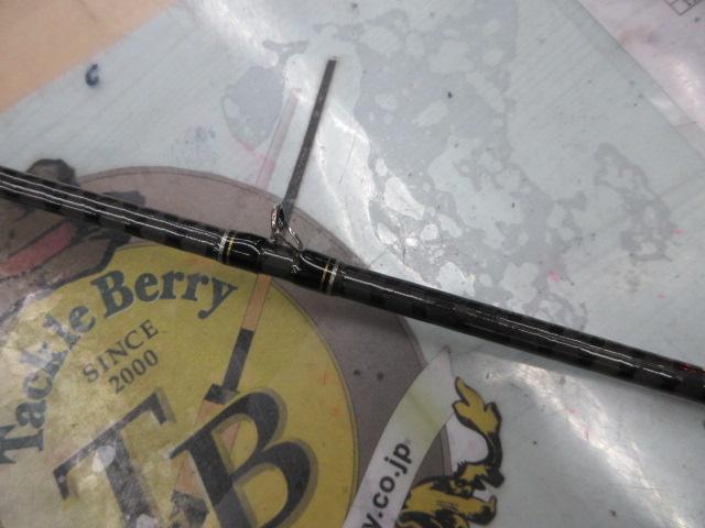 スピードスタイル SSC-64ML