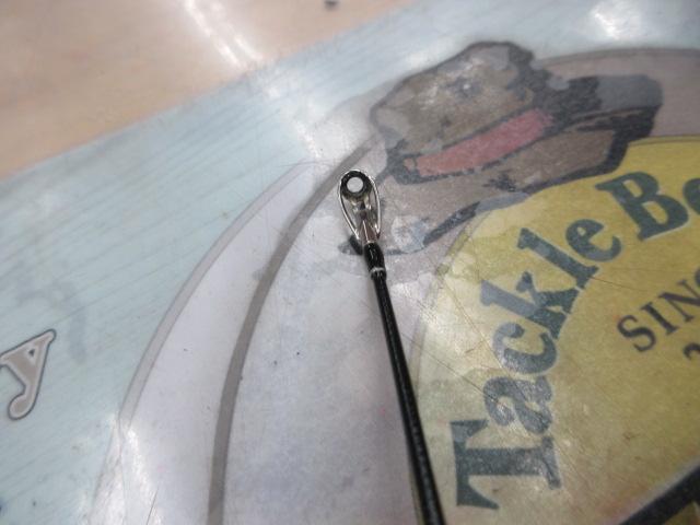 スピードスタイル SSC-64ML