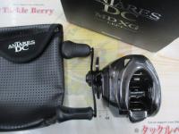 18アンタレスDC MDXG LH