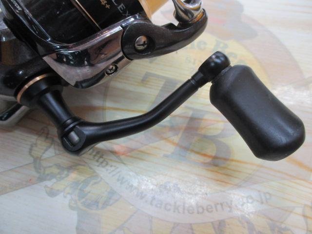 13コンプレックスCi4+ 2500HGS F4 13コンプレックスCI4+ 2500HGS F4｜＠ベリーネット 日本最大新品中古