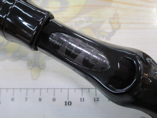 スピードスタイル SSC-762MH