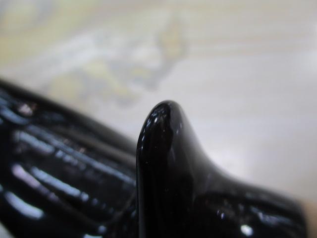 スピードスタイル SSC-762MH