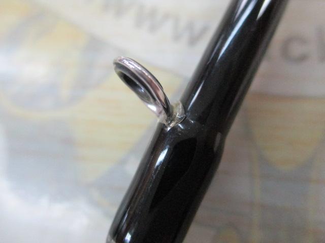 スピードスタイル SSC-762MH