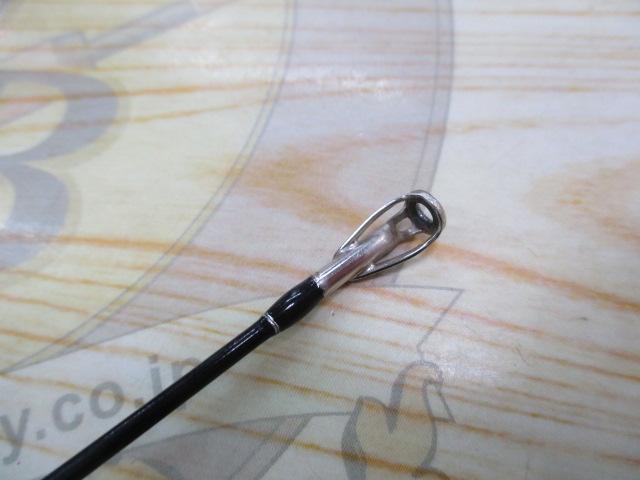 スピードスタイル SSC-762MH