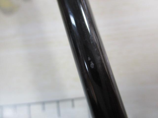 スピードスタイル SSC-762MH