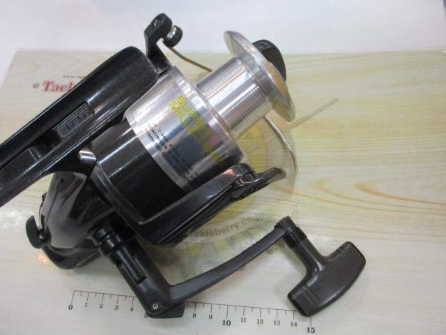 スーパーミリオンマックス GS-5000