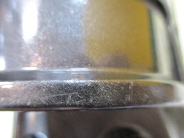 スーパーミリオンマックス GS-5000