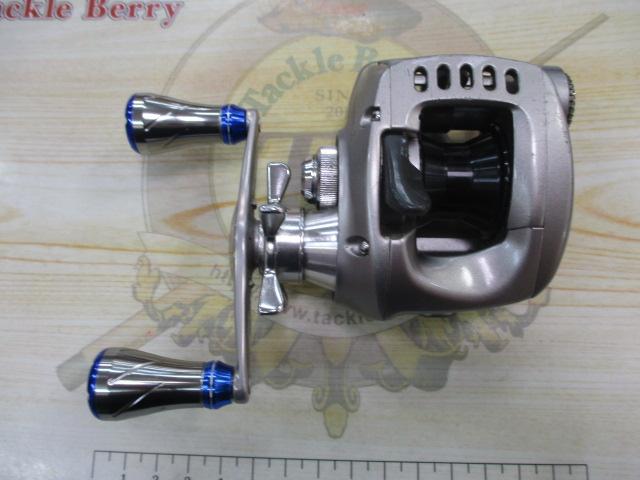 TD-Z 105HL｜＠ベリーネット 日本最大新品中古釣具WEBショップ