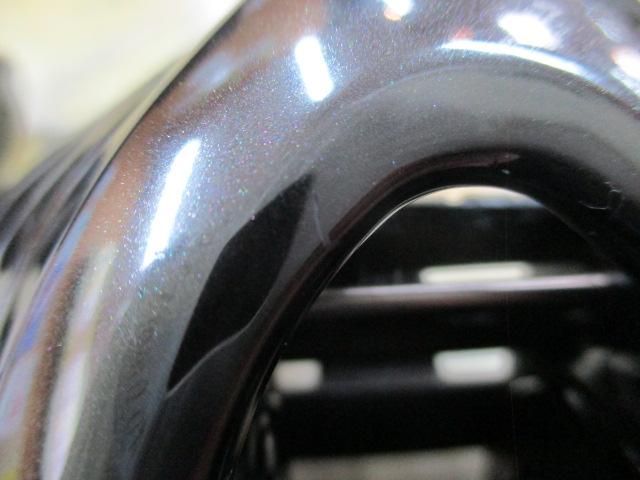 18アンタレスDC MDXG LH