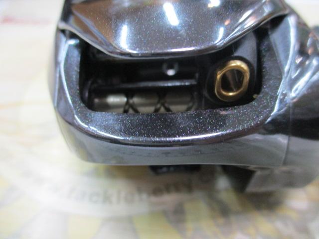 18アンタレスDC MDXG LH