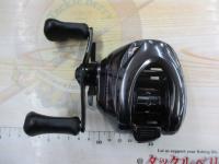 18アンタレスDC MDXG LH
