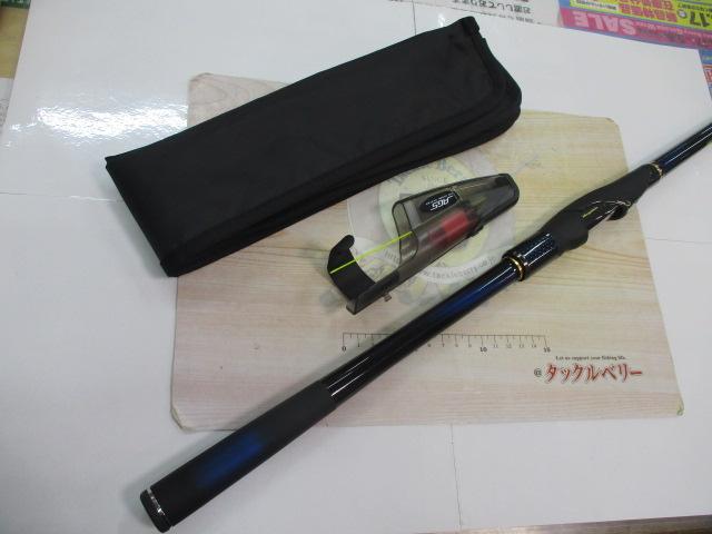 メガディス AGS 1.25-53・N